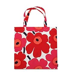 Marimekko pieni unikko for sale  Delivered anywhere in USA 