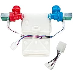 W11101906 w11210463 washer for sale  Delivered anywhere in USA 