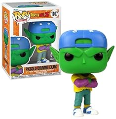 Pop dragon ball d'occasion  Livré partout en France
