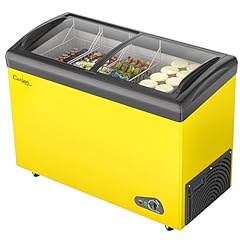 Chest freezer cu.ft for sale  Delivered anywhere in USA 