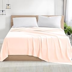 Sgi bedding flat for sale  Delivered anywhere in USA 