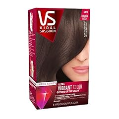 Clairol vidal sassoon for sale  Delivered anywhere in USA 