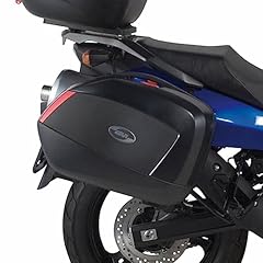 Givi plx532 seitenkoffer gebraucht kaufen  Wird an jeden Ort in Deutschland