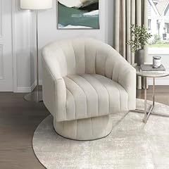 Lexicon modern swivel for sale  Delivered anywhere in USA 