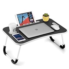 Fisyod foldable laptop for sale  Delivered anywhere in USA 
