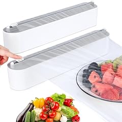 Housolution stück magnetische gebraucht kaufen  Wird an jeden Ort in Deutschland