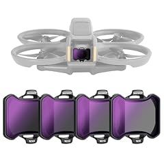 Neewer kit filtres d'occasion  Livré partout en France