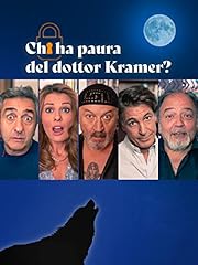 Chi paura del usato  Spedito ovunque in Italia 