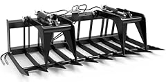 Yitamotor rock grapple for sale  Delivered anywhere in USA 