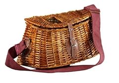 Willow creel web for sale  Delivered anywhere in USA 