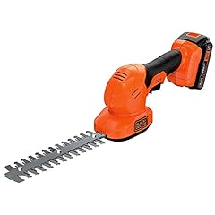Black decker 20v for sale  Delivered anywhere in USA 