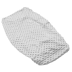Greenadscape baby bassinet for sale  Delivered anywhere in UK