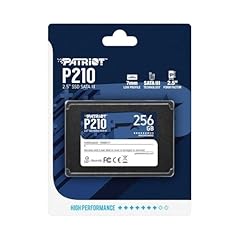 Ssd unità stato usato  Spedito ovunque in Italia 