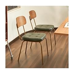 Hansweld mid century for sale  Delivered anywhere in USA 