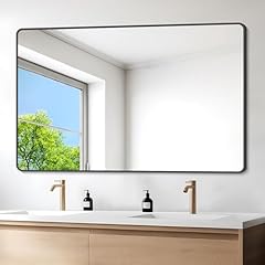 Desbing bathroom mirror for sale  Delivered anywhere in USA 