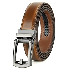 Jasgood ceinture homme d'occasion  Livré partout en France
