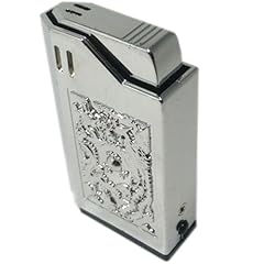 Electric shock lighter for sale  Delivered anywhere in UK