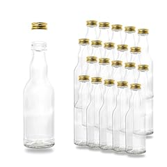 Flaschenbauer leere kleine gebraucht kaufen  Wird an jeden Ort in Deutschland