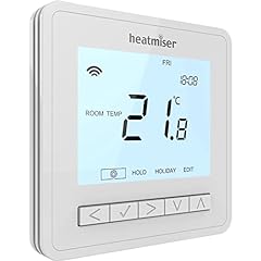 Heatmiser neoair wireless for sale  Delivered anywhere in UK