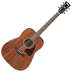 Ibanez aw54opn artwood for sale  Delivered anywhere in USA 