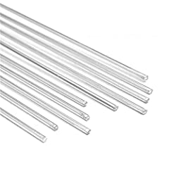 Esportsmjj 10pcs 2.4mm for sale  Delivered anywhere in Ireland