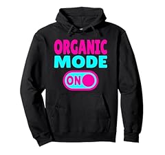 Rganic mode öko gebraucht kaufen  Wird an jeden Ort in Deutschland