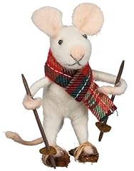 Primitives kathy skiing for sale  Delivered anywhere in USA 