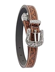 Topacc girls western for sale  Delivered anywhere in USA 
