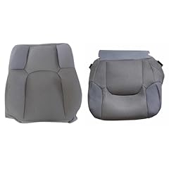 Fzjdsd gray cloth for sale  Delivered anywhere in USA 