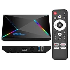 Easytone android box for sale  Delivered anywhere in USA 
