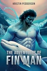The adventures fin usato  Spedito ovunque in Italia 
