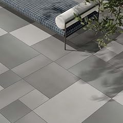 Stonemart kandla grey for sale  Delivered anywhere in UK