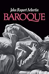 Baroque usato  Spedito ovunque in Italia 