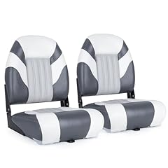 Northcaptain deluxe marine for sale  Delivered anywhere in USA 