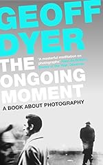 Ongoing moment book for sale  Delivered anywhere in UK