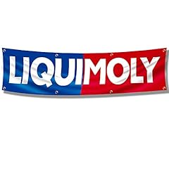 Enmoon liquis molys gebraucht kaufen  Wird an jeden Ort in Deutschland