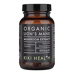 Kiki health organic for sale  Delivered anywhere in UK