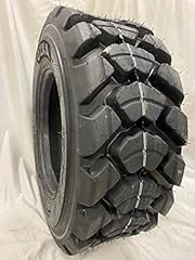 12-16.5, 12x16.5 ROAD CREW 14 Ply OZKA KNK66 Bobcat for sale  Delivered anywhere in USA 