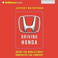 Driving honda inside for sale  Delivered anywhere in USA 