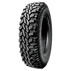 Ziarelli 195 r15 d'occasion  Livré partout en France