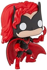 Funko pop heroes for sale  Delivered anywhere in USA 