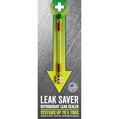 Leak saver direct for sale  Delivered anywhere in USA 