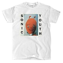 Sonic youth dirty for sale  Delivered anywhere in USA 