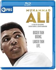 Muhammad ali film for sale  Delivered anywhere in USA 