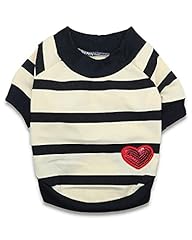 Small dog clothes for sale  Delivered anywhere in USA 