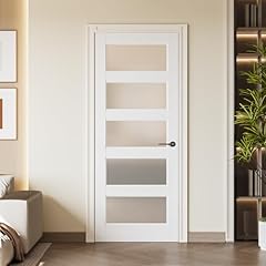 Primed lite frosted for sale  Delivered anywhere in USA 