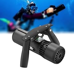 Underwater scooter portable for sale  Delivered anywhere in UK