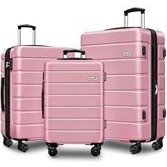 Keytang explorer expandable for sale  Delivered anywhere in USA 