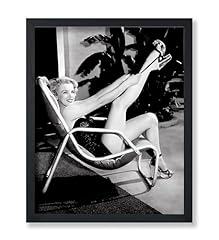 Poster master marilyn for sale  Delivered anywhere in USA 