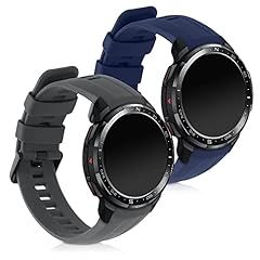 Kwmobile cinturino tpu usato  Spedito ovunque in Italia 